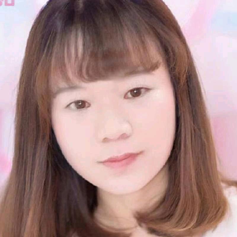 小蝴蝶