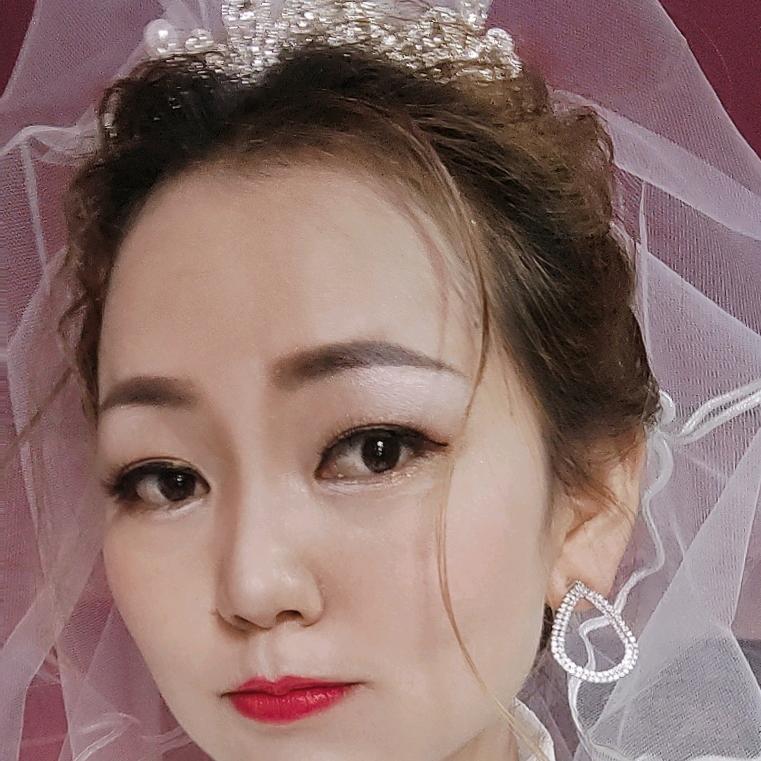 翠翠姐