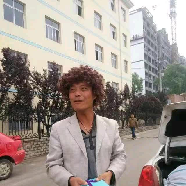 开心果（家庭农场）🍎🍎🍎🍎🍎