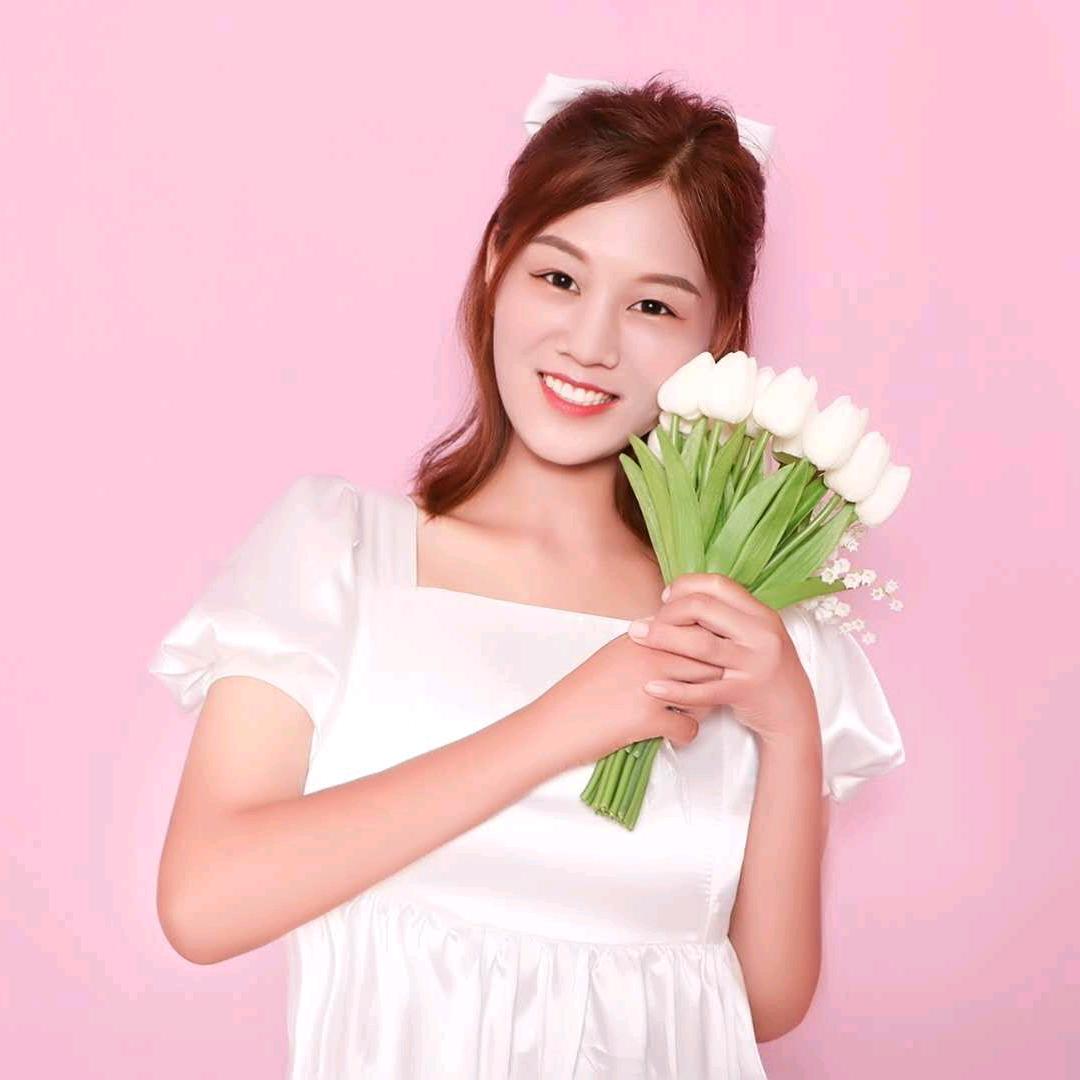 小宋 令全电动车