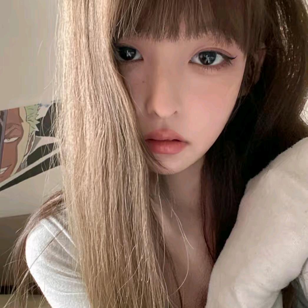 悦悦