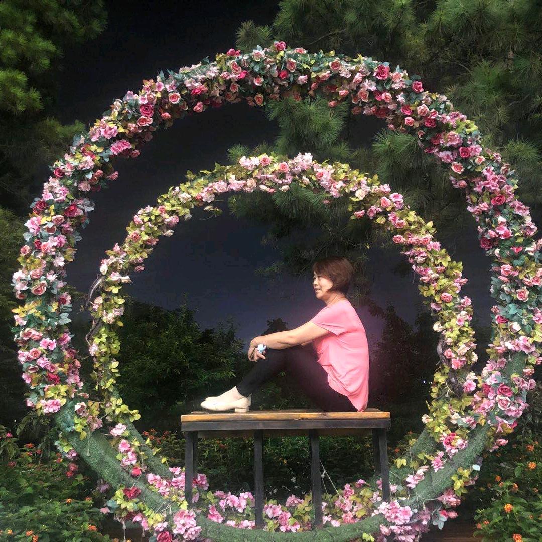 禾苗💗🐯💗🐯