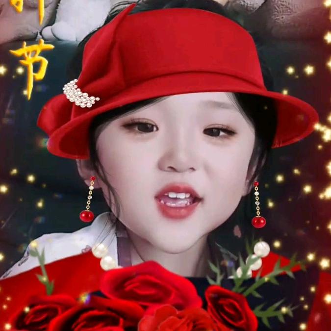 apple（苹果）