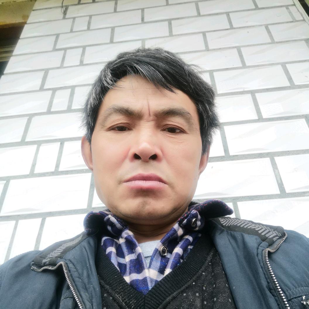 用户855474533430