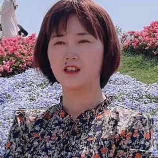阿兰