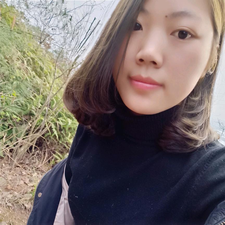 @小米