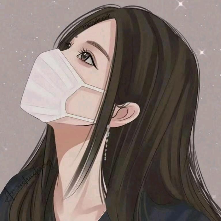 偏偏喜欢Li