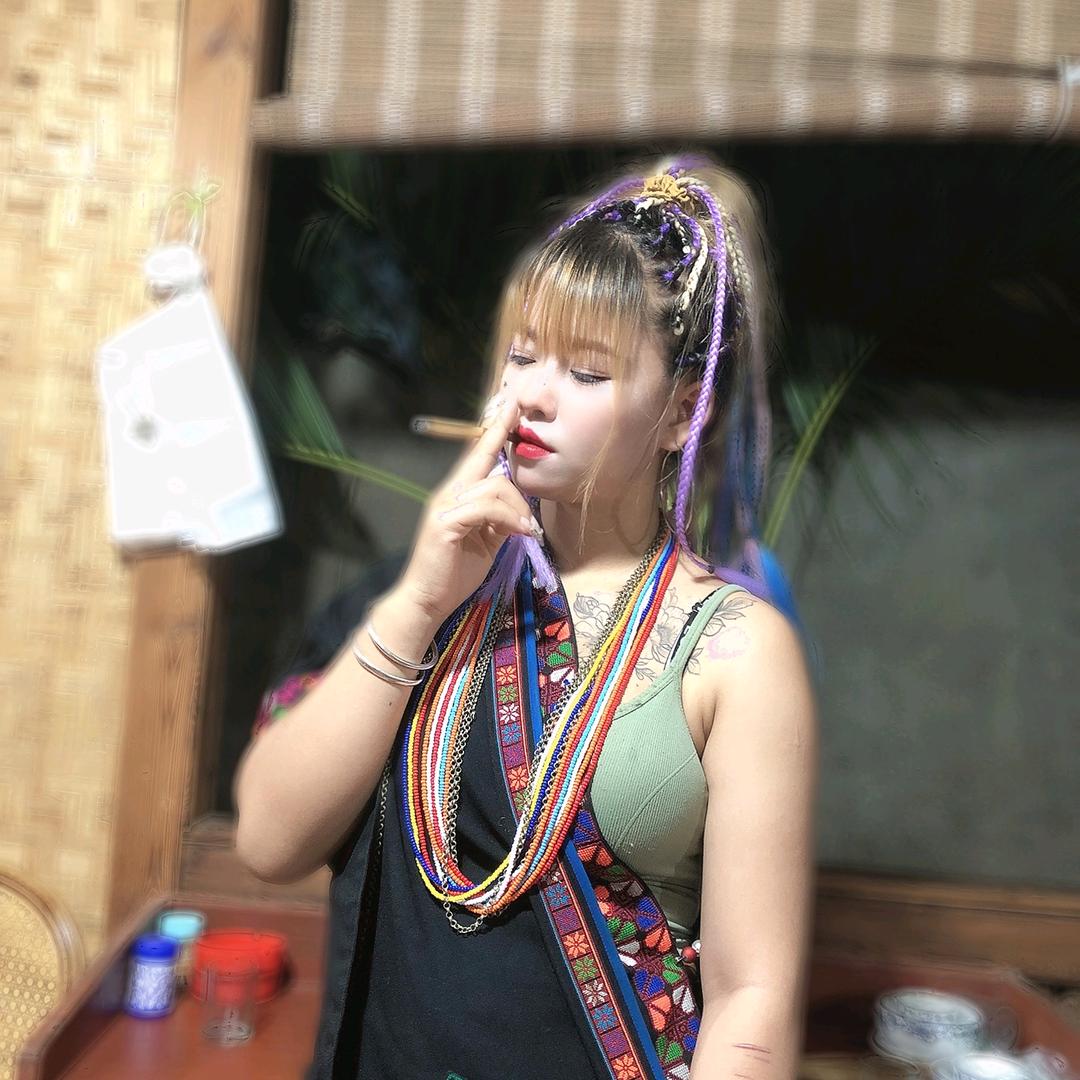 真的难忘一个人😥