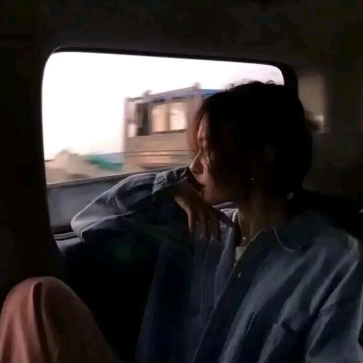 @༅福星🎉高照