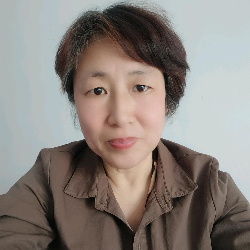 李姐