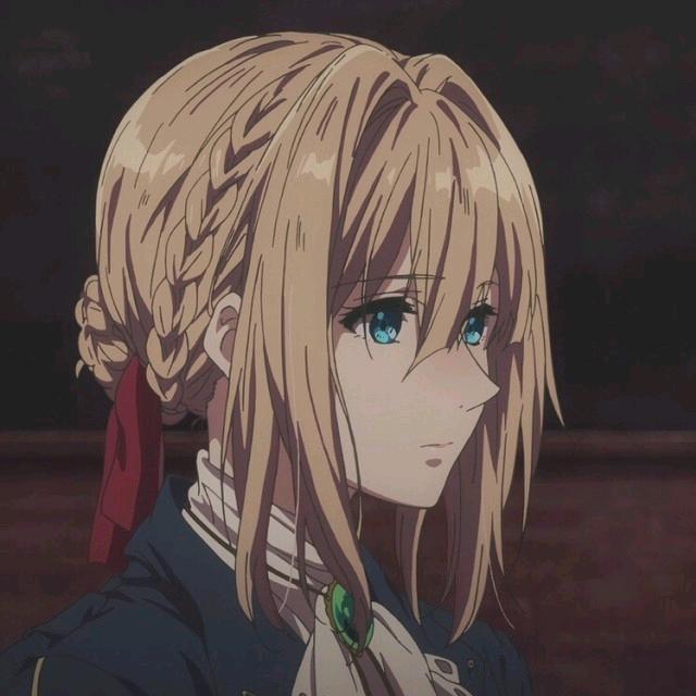 澪