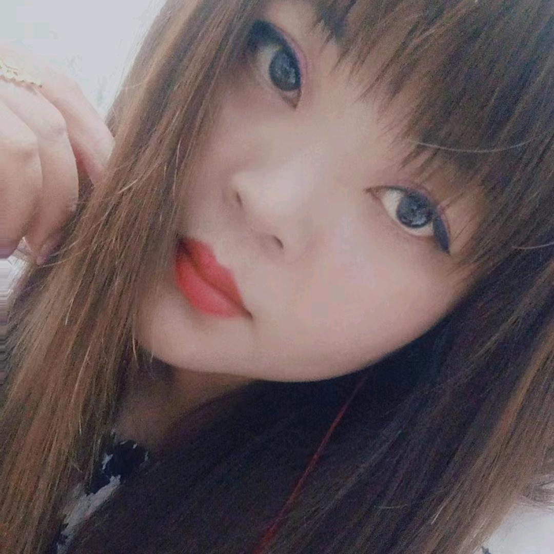 🍀莫问🍀