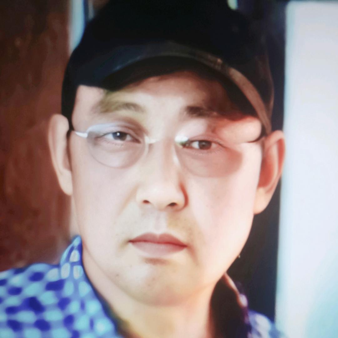 德高心宽