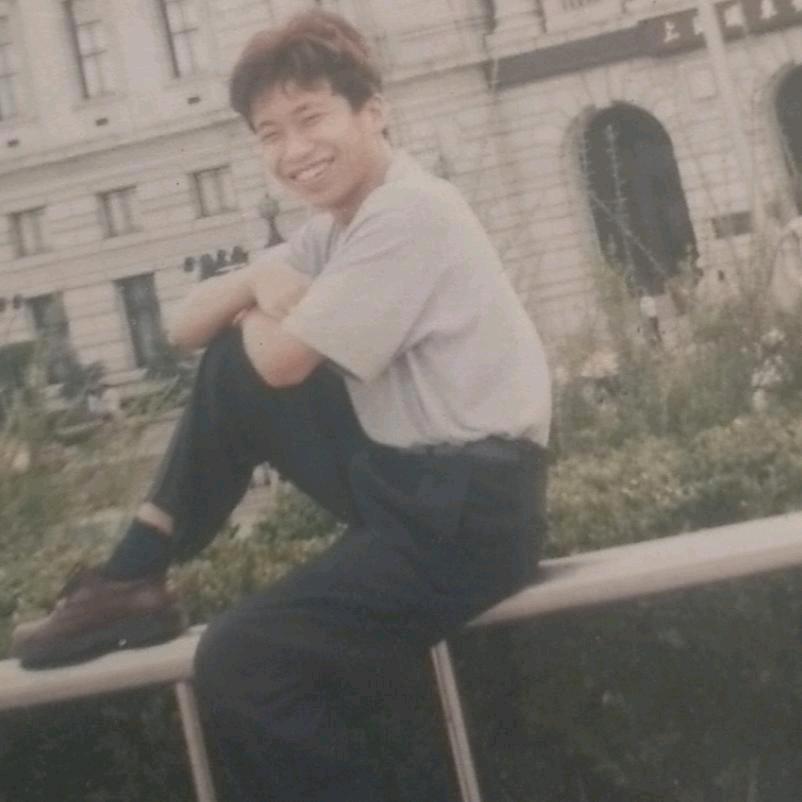 杨 強清洗服務有限公司