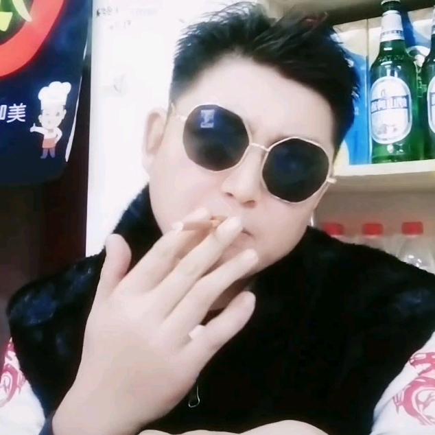 匆匆那年