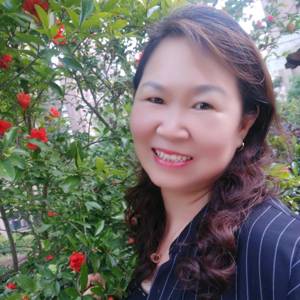 sanjie6668888