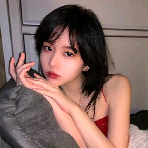 么袄🐱