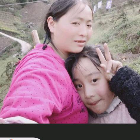 血液循环