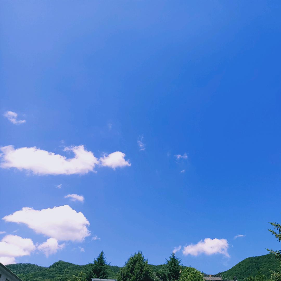 无与伦比