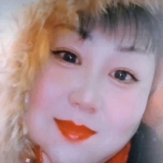 女王