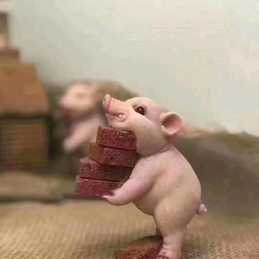 不可壹世旳男人ヽ