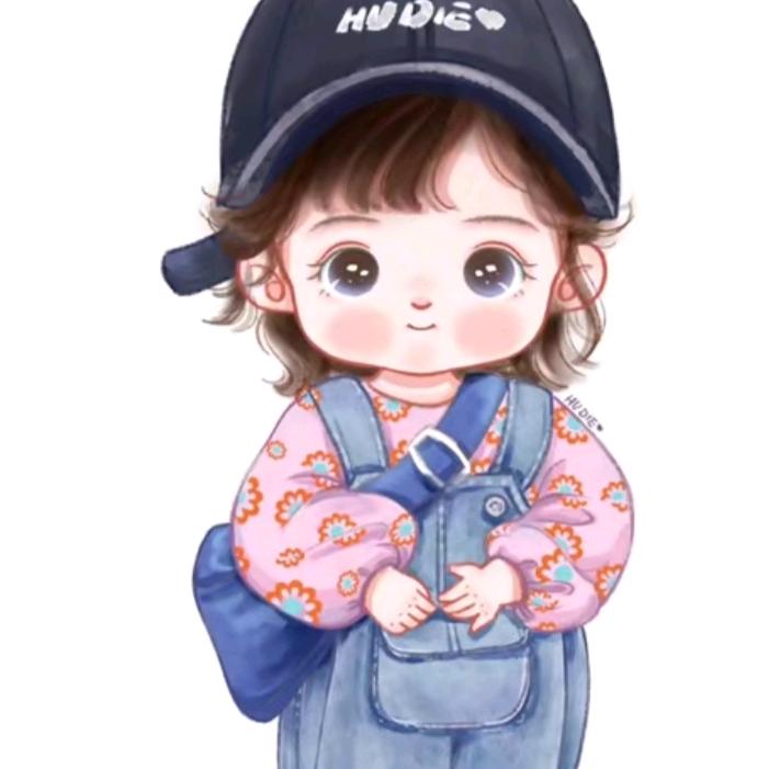 し凌乱℡短髮ヾ