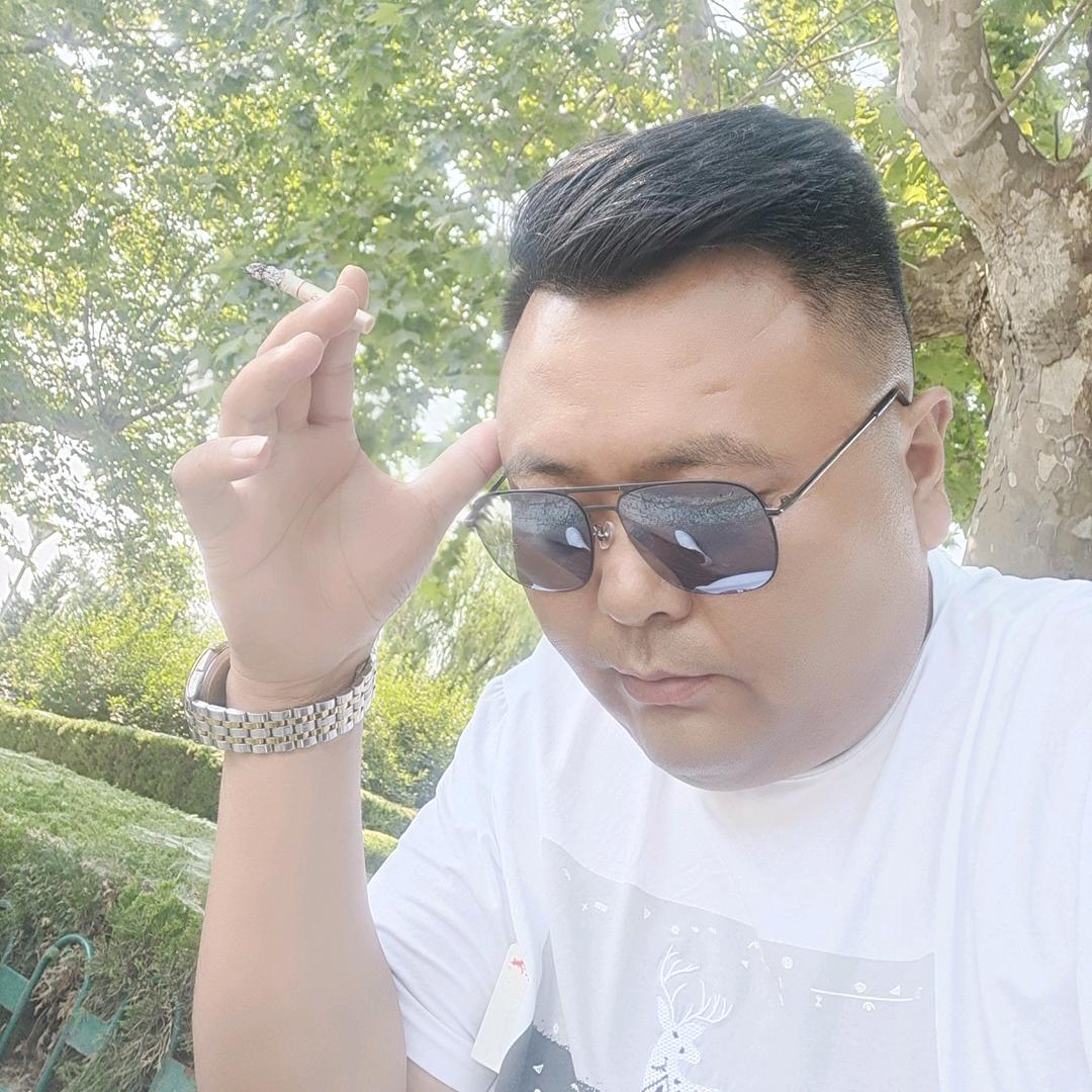 安丘胖哥车业