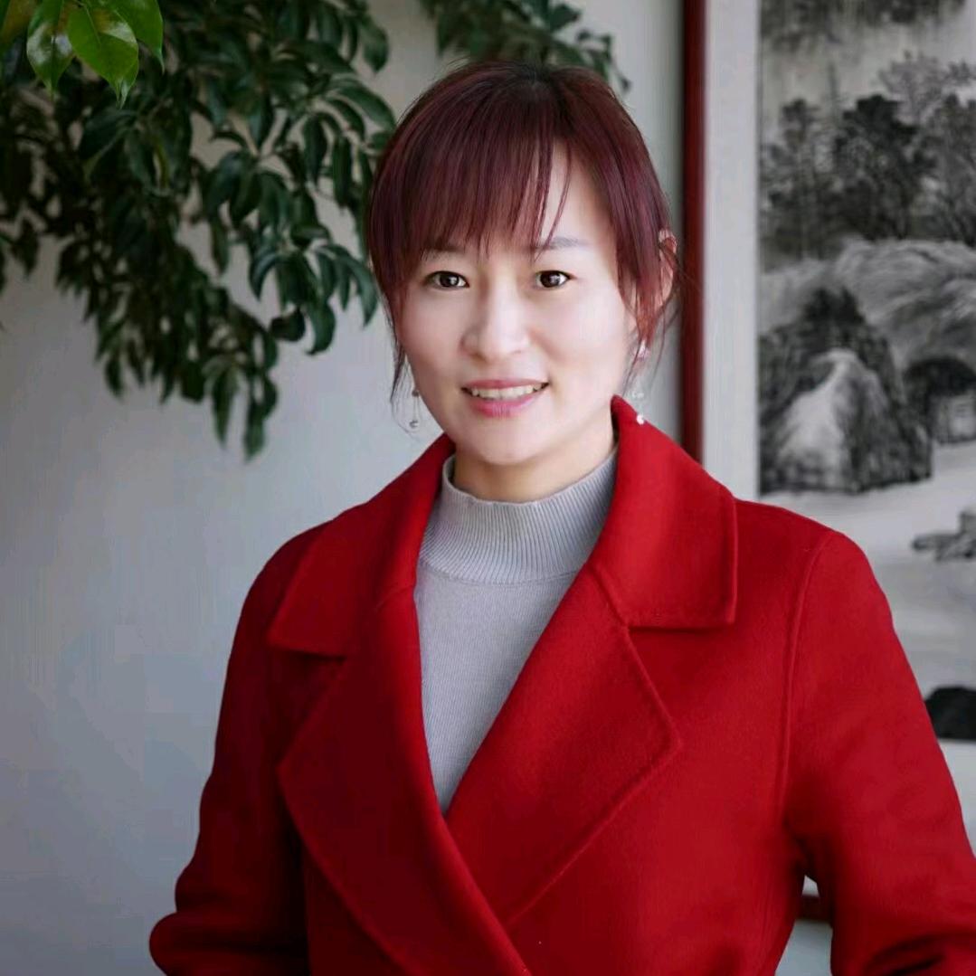 茶小妹（日照绿茶）