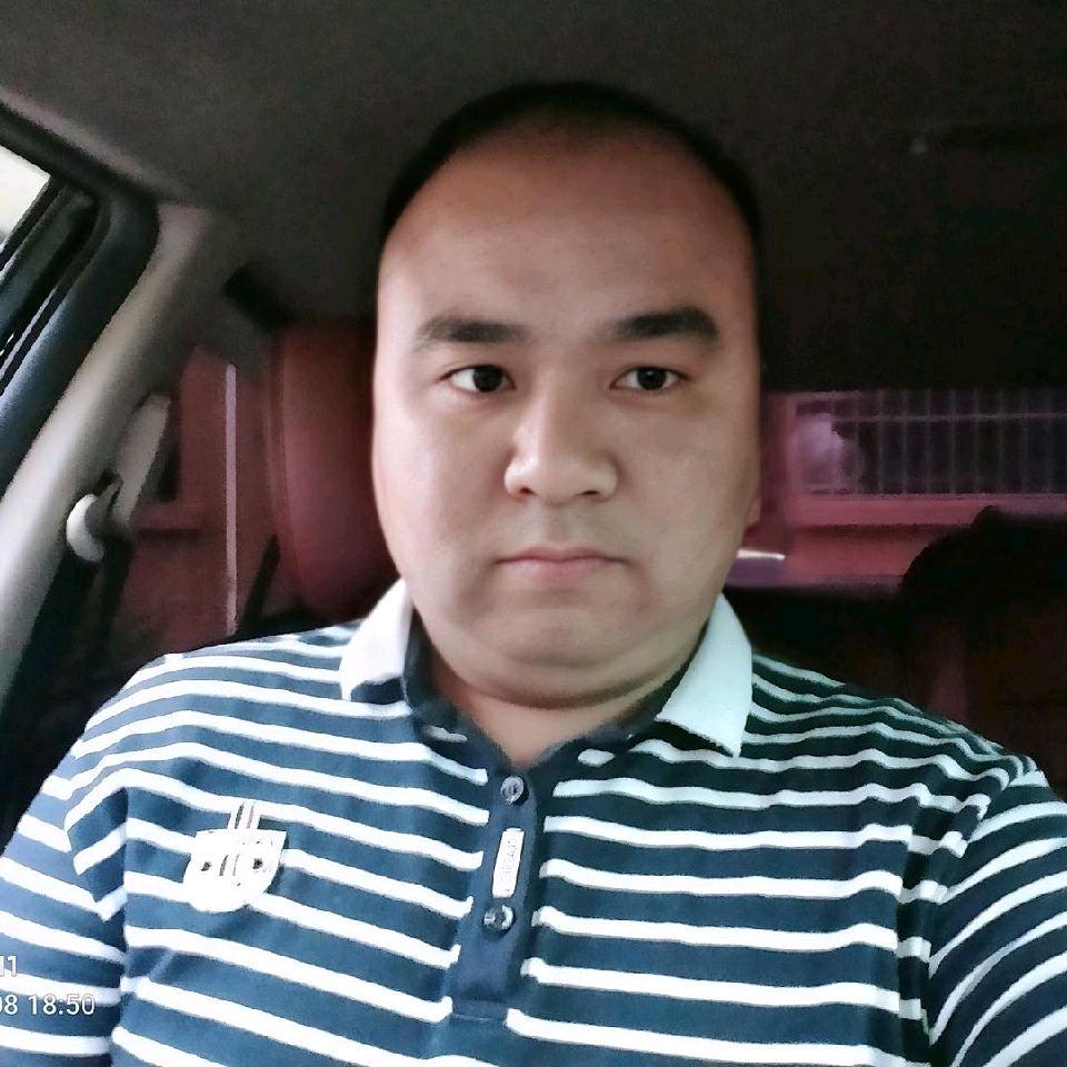 user3068974268060葛辉