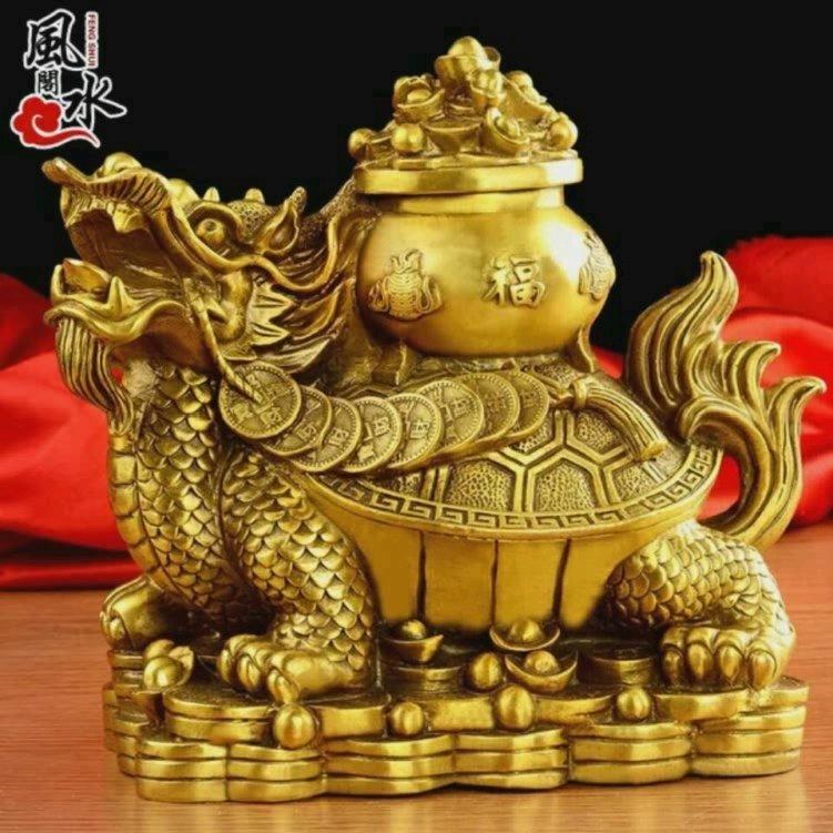 用户83298254542108