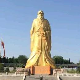 灵宝宜家房产西安购房咨询