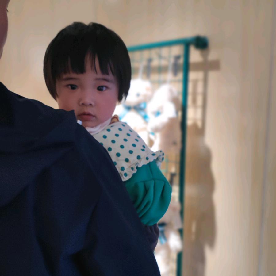 李源智