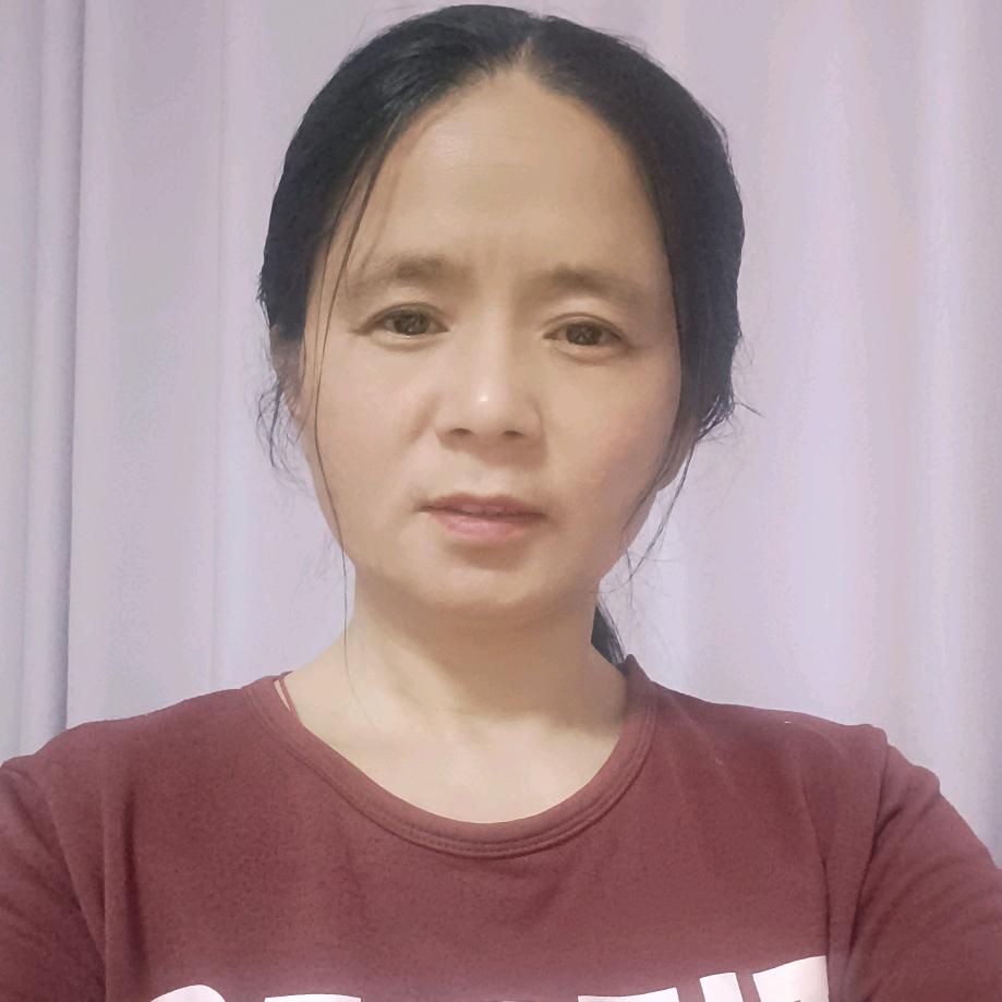 玖玄人生
