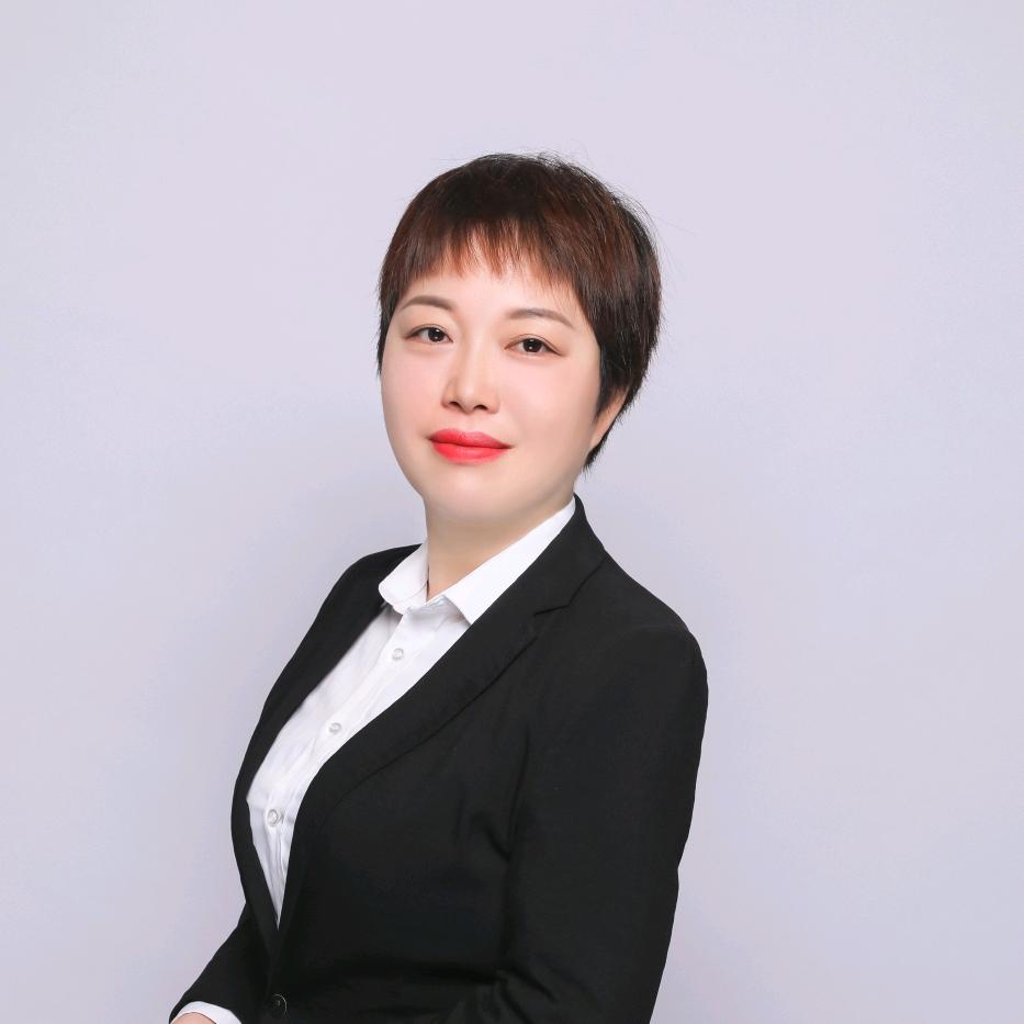 西安颖姐房产