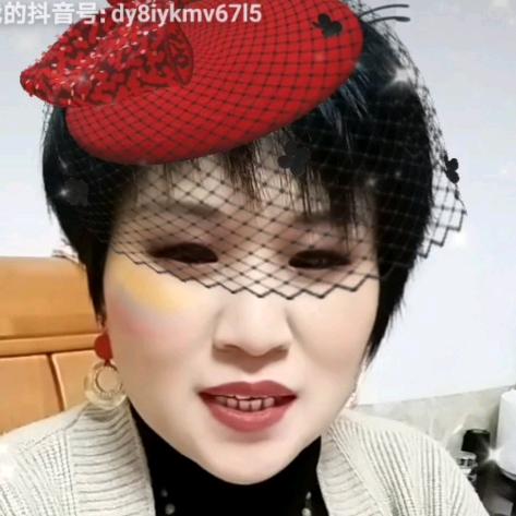 铿锵玫瑰，，（金汤热卤）