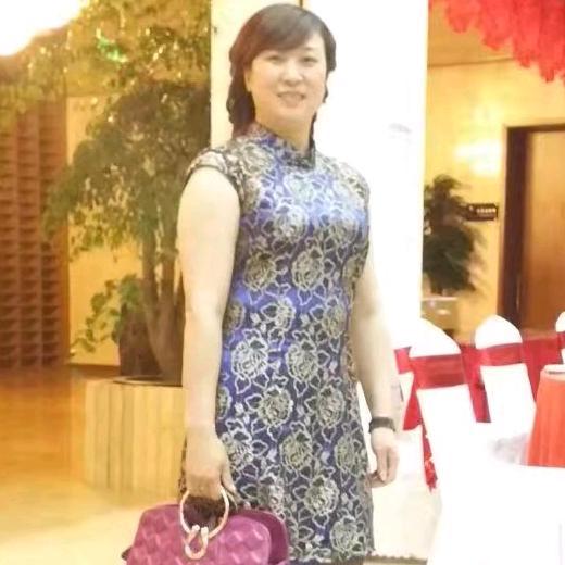 阿芳