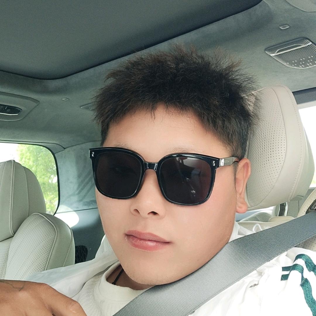 小涛、