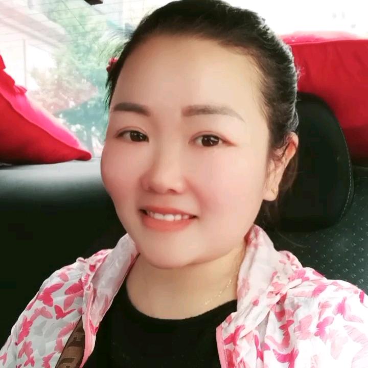 唐家小姐姐