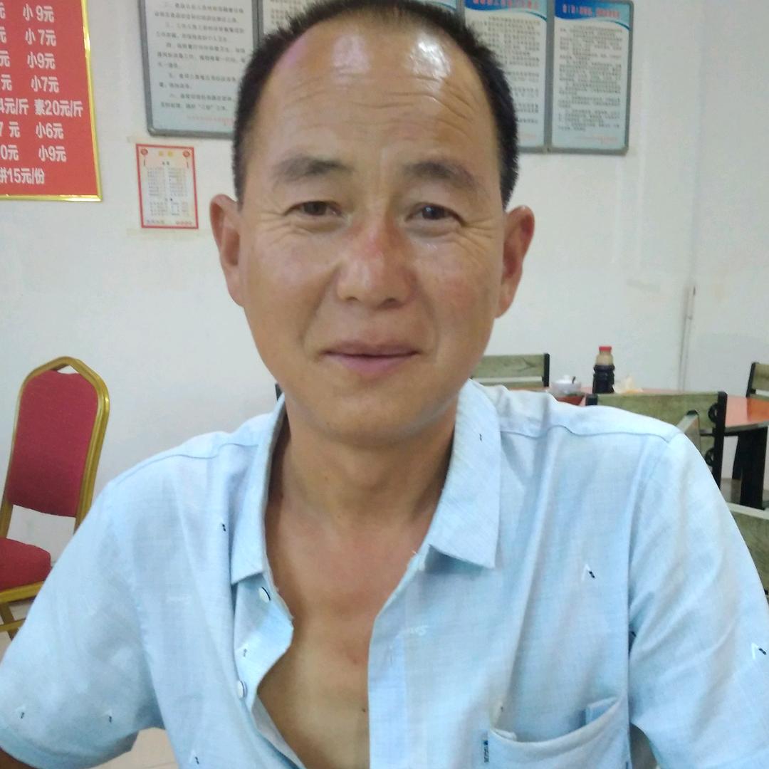 高小红
