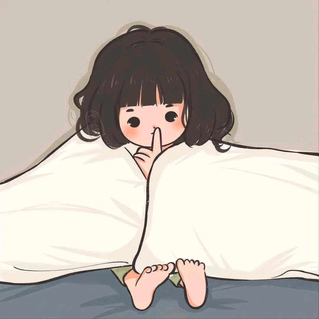 我要吃辣条