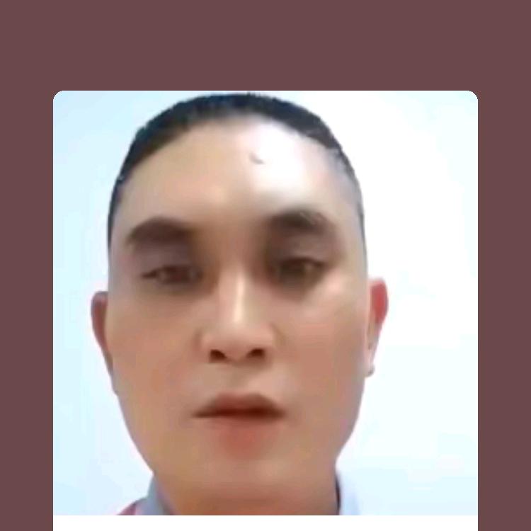 丑的要命
