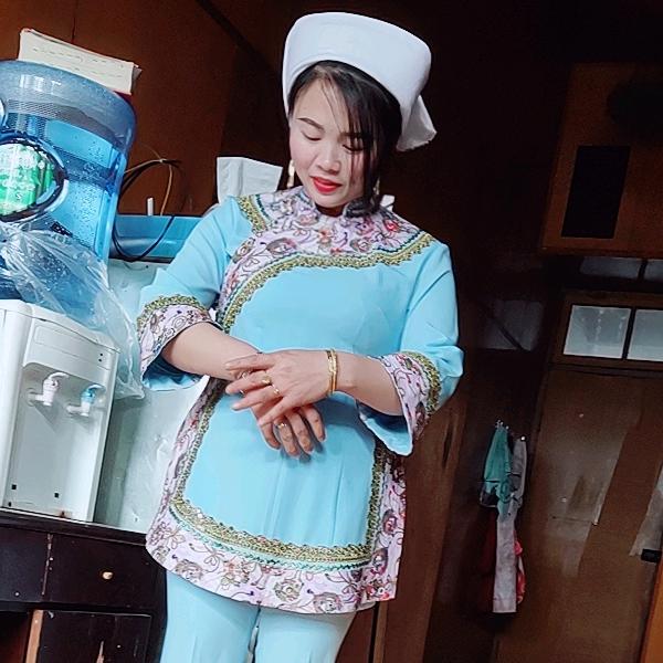 吧滴