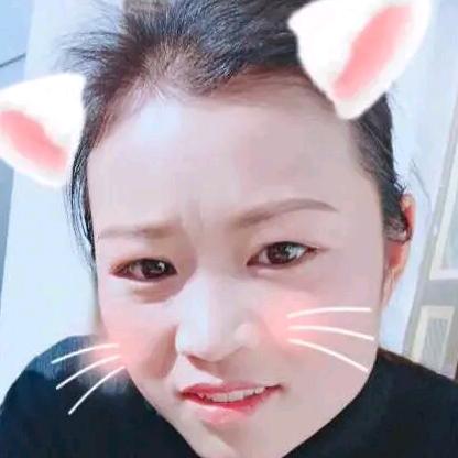 杂粮煎饼果子，营养粥