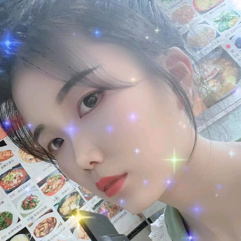 我是小亭子💕