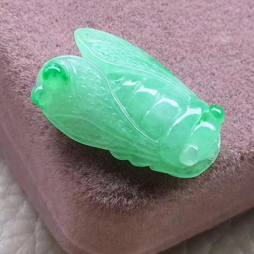 玉笙缘珠宝