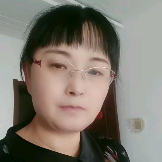 lcy燕子