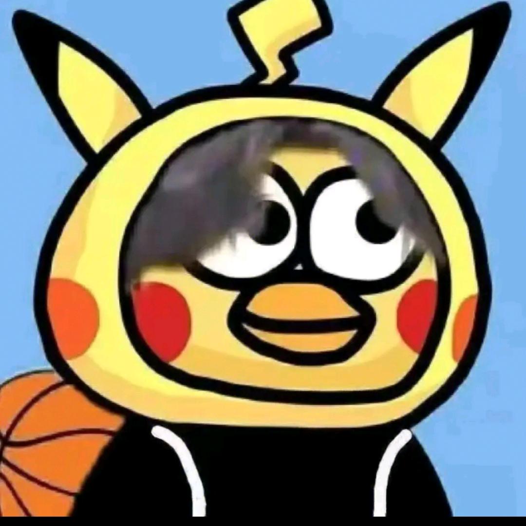 拉不狼