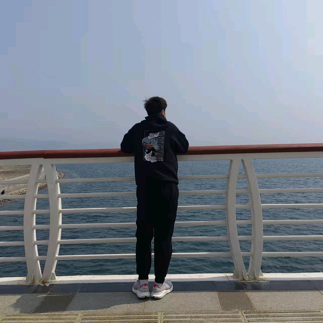 ꧁༺劉༒劉༻꧂