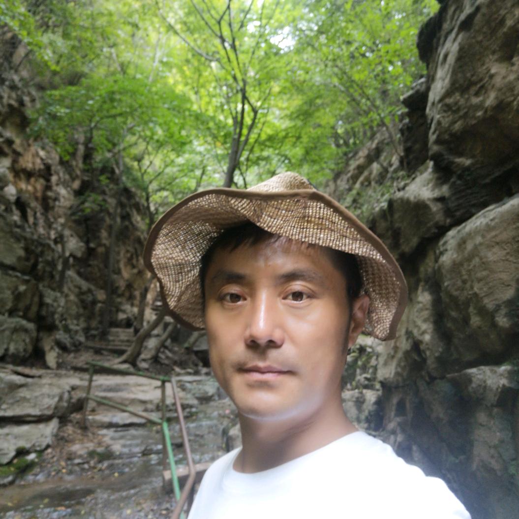 阳光罐车维修定损〈欢迎连赞互粉〉