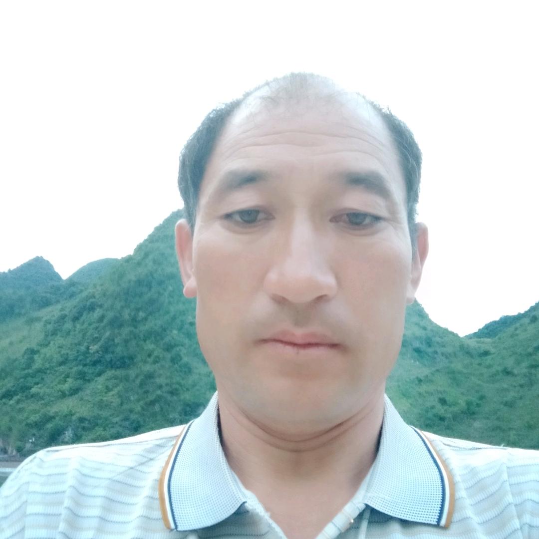 用户3534234467191